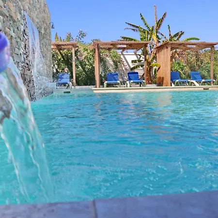 La Roa I Holiday home Conil De La Frontera