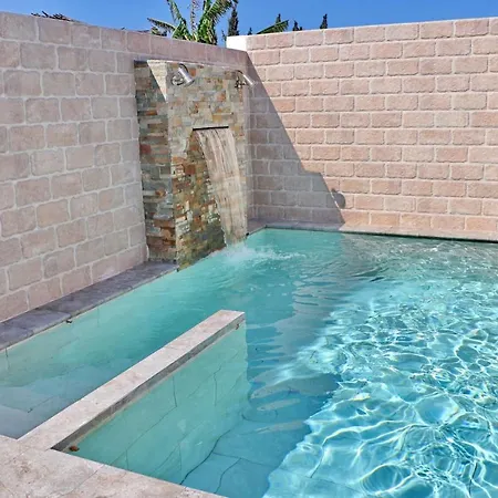 La Roa I Holiday home Conil De La Frontera