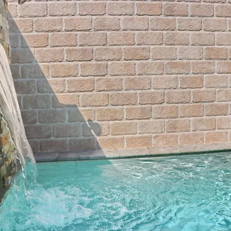 La Roa I Holiday home Conil De La Frontera