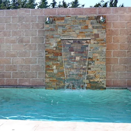 La Roa I Holiday home Conil De La Frontera